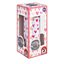 Puzzletower Adult Hearts
