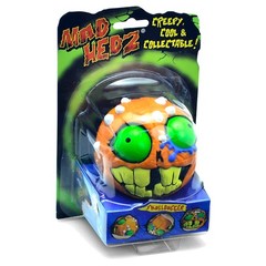 Mad Hedz
