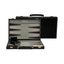 Wood Expression Executive Backgammon 15