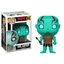 Funko POP Vinyl Figure Comics Hellboy - Abe Sapien 03