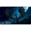 Dragon Shield Playmat: Limited Edition Jet: Bodom