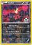 Yveltal - 65/114 - League Promo