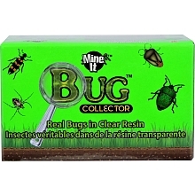 Mine It - Bug Collector - Ages 5+