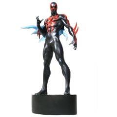 Bowen Designs Statue Marvel 12.5