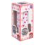 Puzzletower Adult Hearts