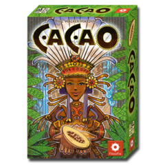 Cacao