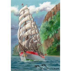 Anatolian Puzzles  Puzzle: 260 Cute Guides