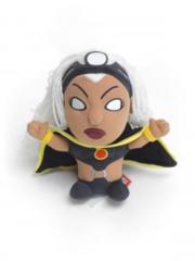 Marvel Super Deformed Plush Storm