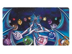 Dragon Shield Playmat: Gilead