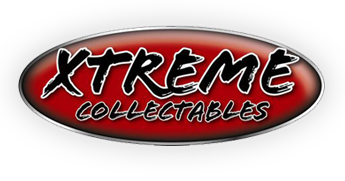 Xtreme Collectables