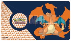 Ultra Pro Playmat Pokemon Charizard