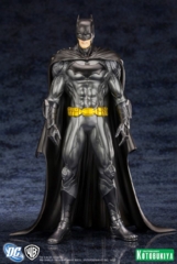 Kotobukiya ArtFX Plus Statue 1/10 Scale Pre Painted Figure Kit DC Comics - Batman