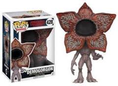 Funko POP Vinyl Figure Television Stranger Things - Demogorgon 428