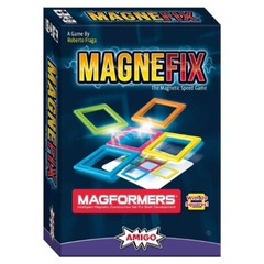 Magnefix