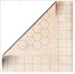 Chessex Playmat #96246 - 1