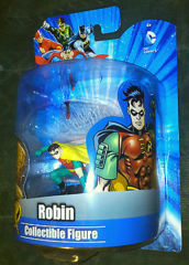 DC Comics 4