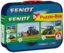 Puzzle-Box Fendt- 3+- 55589