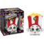 Funko POP! Vinyl Collectible Figure Shopkins - Poppy Corn