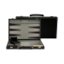 Wood Expression Executive Backgammon 15