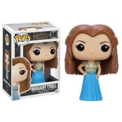 Funko POP Vinyl Figure Game of Thrones GOT Margaery Tyrell 38