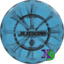 Judge Prime Burst