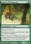 Aspect of Mongoose