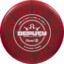 Deputy Classic Burst