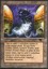Urza's Power Plant (Sphere)