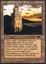Urza's Tower (Plains)