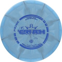 Truth EMAC Prime Burst