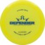 Defender Lucid