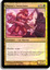 Marisi's Twinclaws - Gateway Foil