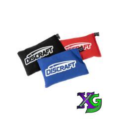 Sportsack - Discraft