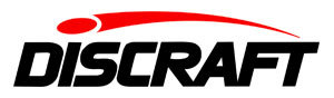 Discraft.logo