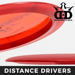 Dynamic-discs-distance2