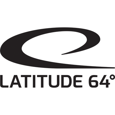 Latitude-64-logo