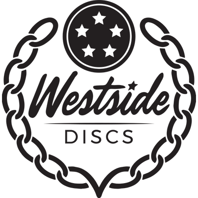 Westside-discs-logo