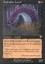 Andradite Leech