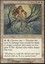 Atalya, Samite Master