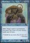 Blind Seer