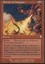 Breath of Darigaaz