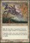 Capashen Unicorn