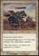 Crusading Knight
