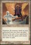 Death or Glory