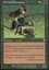 Elvish Champion