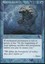 Essence Leak