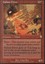 Halam Djinn