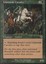 Llanowar Cavalry