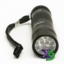 MVP UV Flashlight