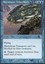 Metathran Transport